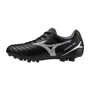 p1gb242603-chaussures-de-football-enfant-mizuno-monarcida-neo-selle-ag-black-silver