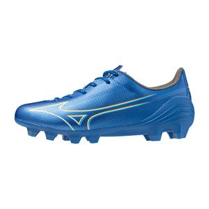 product/m/i/mizuno_p1gb246527_laserblue-white-gold_1.jpg