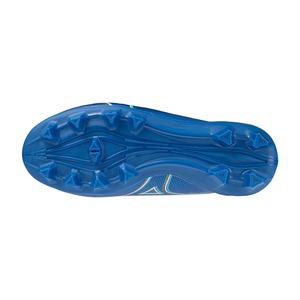 product/m/i/mizuno_p1gb246527_laserblue-white-gold_2.jpg