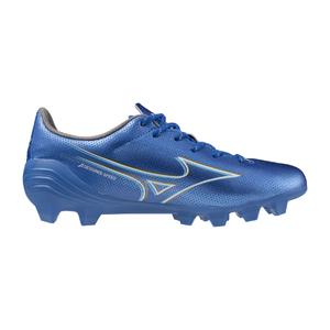 p1gb246527-chaussures-de-football-enfant-mizuno-alpha-select-fg-laserblue-white-gold