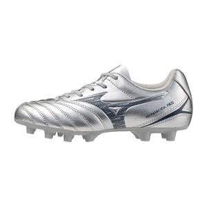 p1gb252504-chaussures-de-football-enfant-mizuno-monarcida-neo-3-fg-galaxy-silver-8605-c