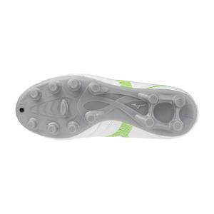 product/m/i/mizuno_p1gb252537_white-neon-green_1.jpg