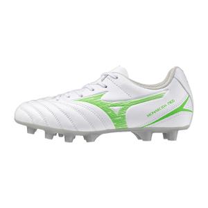 p1gb252537-chaussures-de-football-enfant-mizuno-monarcida-neo-3-select-fg-white-neon-green