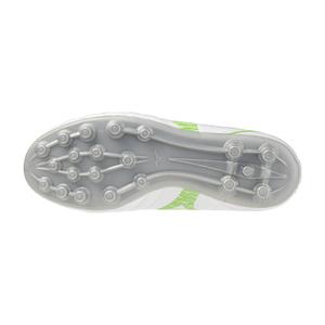 p1gb252637-chaussures-de-football-enfant-mizuno-monarcida-neo-3-select-ag-white-neon-green