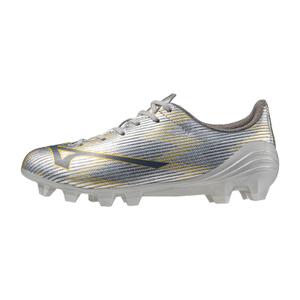 p1gb256504-chaussures-de-football-enfant-mizuno-alpha-2-select-fg-galaxy-silver-8605-c-gold