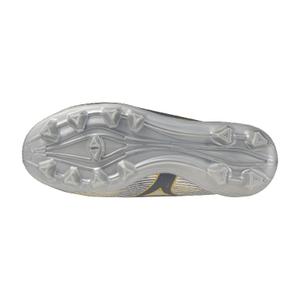 product/m/i/mizuno_p1gb256504_galaxy-silver-8605-c-gold_2.jpg