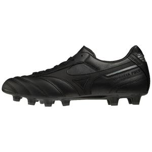 product/m/i/mizuno_p1gc221399_0.jpg
