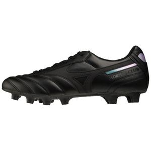 p1gc221699-chaussures-de-football-mizuno-morelia-club-si-black-black-iridescent