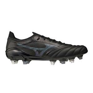 product/m/i/mizuno_p1gc228399.jpg