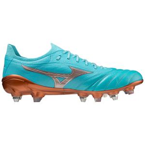 product/m/i/mizuno_p1gc239025_bluecuracao-galaxy-silver-curacao_1.jpg