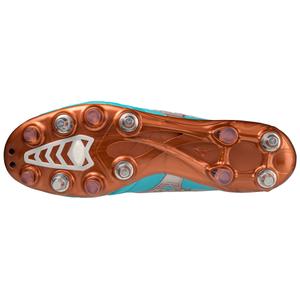 product/m/i/mizuno_p1gc239025_bluecuracao-galaxy-silver-curacao_5.jpg