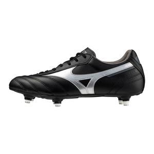 product/m/i/mizuno_p1gc241603_black-galaxysilver-darkshadow_1.jpg