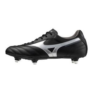 product/m/i/mizuno_p1gc241603_black-galaxysilver-darkshadow_2.jpg
