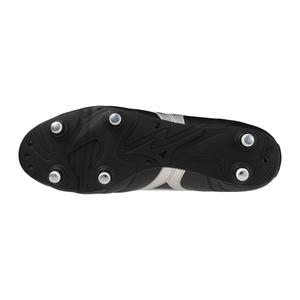 product/m/i/mizuno_p1gc241603_black-galaxysilver-darkshadow_3.jpg
