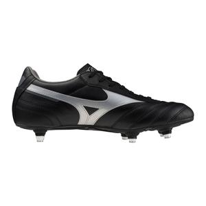 p1gc241603-chaussures-de-football-mizuno-morelia-club-si-black-galaxysilver-darkshadow