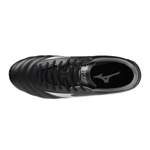 product/m/i/mizuno_p1gc241603_black-galaxysilver-darkshadow_5.jpg