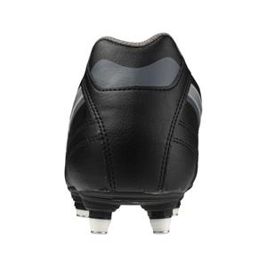 product/m/i/mizuno_p1gc241603_black-galaxysilver-darkshadow_6.jpg