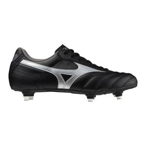 product/m/i/mizuno_p1gc241603_black-galaxysilver-darkshadow_7.jpg