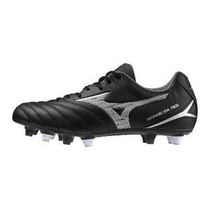 p1gc242503-chaussures-de-football-mizuno-monarcida-neo-select-mix-black-silver