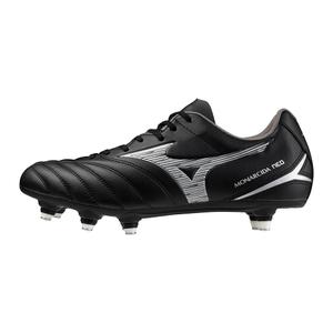 product/m/i/mizuno_p1gc242603_black-silver_1.jpg