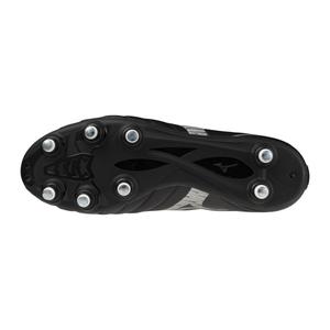 product/m/i/mizuno_p1gc242603_black-silver_3.jpg