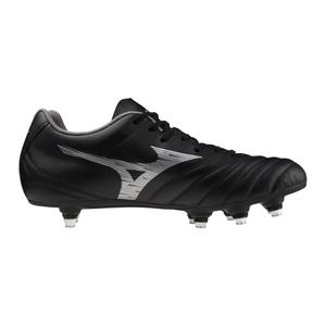 product/m/i/mizuno_p1gc242603_black-silver_4.jpg