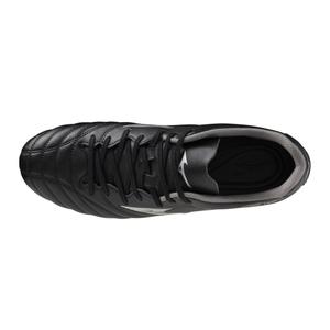 product/m/i/mizuno_p1gc242603_black-silver_5.jpg