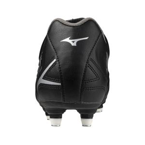 product/m/i/mizuno_p1gc242603_black-silver_6.jpg