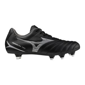 product/m/i/mizuno_p1gc242603_black-silver_7.jpg