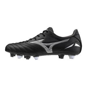 p1gc243403-chaussures-de-football-mizuno-morelia-neo-pro-mix-sg-black-galaxysilver-black