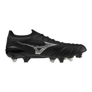 p1gc244003-chaussures-de-football-mizuno-morelia-neo-beta-jap-mix-sg-black-galaxysilver-black