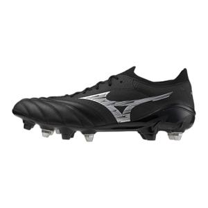 product/m/i/mizuno_p1gc244003_black-galaxysilver-black_2.jpg