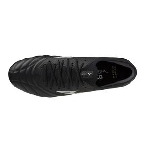 product/m/i/mizuno_p1gc244003_black-galaxysilver-black_4.jpg