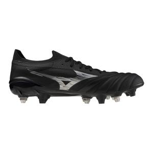 p1gc244203-chaussures-de-football-mizuno-morelia-neo-beta-elit-mix-sg-black-galaxysilver-black
