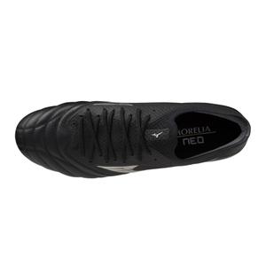 product/m/i/mizuno_p1gc244203_black-galaxysilver-black_4.jpg