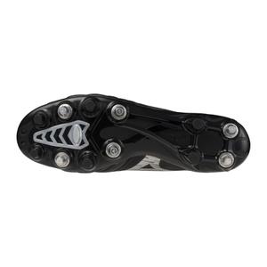 product/m/i/mizuno_p1gc244203_black-galaxysilver-black_5.jpg