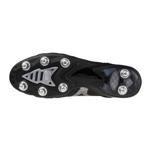 product/m/i/mizuno_p1gc244303_black-galaxysilver-black_2.jpg