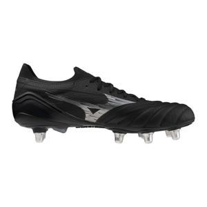 product/m/i/mizuno_p1gc244303_black-galaxysilver-black_3.jpg