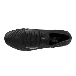 product/m/i/mizuno_p1gc244303_black-galaxysilver-black_4.jpg