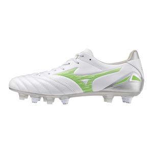 p1gc253437-chaussures-de-football-mizuno-morelia-neo-iv-pro-sg-white-neon-green-cool-gray-3c