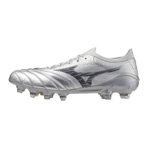 p1gc254004-chaussures-de-football-japon-beta-sg-galaxy-silver-8605-c-cool-gray-3c