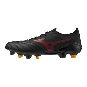 p1gc254200-chaussures-de-football-mizuno-morelia-neo-iv-beta-elite-mix-7lack-morelia40thred-black