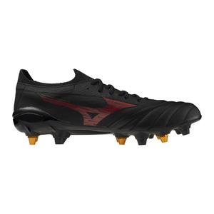 product/m/i/mizuno_p1gc254200_03.jpg