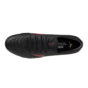product/m/i/mizuno_p1gc254200_04.jpg