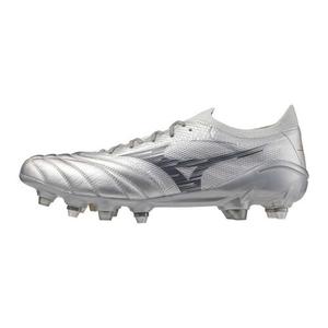 product/m/i/mizuno_p1gc254204_galaxy-silver-8605-c-cool-gray-3c_1.jpg