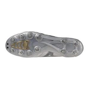 product/m/i/mizuno_p1gc254204_galaxy-silver-8605-c-cool-gray-3c_2.jpg