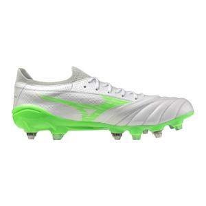 product/m/i/mizuno_p1gc254237_white-neon-green-cool-gray-3c_3.jpg