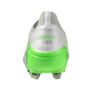 product/m/i/mizuno_p1gc254237_white-neon-green-cool-gray-3c_5.jpg