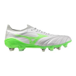 p1gc254237-chaussures-de-football-mizuno-morelia-neo-beta-elite-sg-white-neon-green-cool-gray-3c