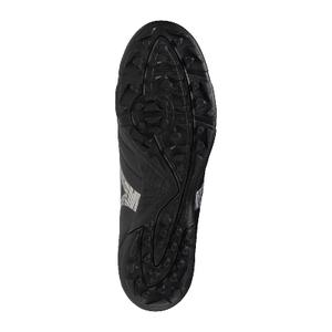 product/m/i/mizuno_p1gd242503_black-silver_2.jpg